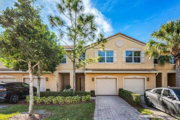 Colony Reserve At Lake Worth, 5979 Monterra Club Dr, Lake Worth Beach, Florida 33463, image 1