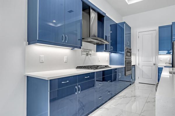 Artistry, 13501 Artisan Cir, Palm Beach Gardens, Florida 33418, image 1