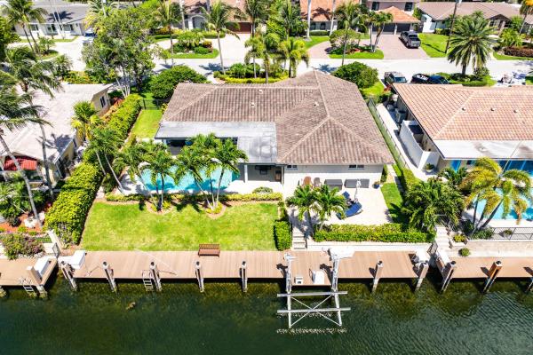 Venetian Isles, 4220 NE 24th Ave, Lighthouse Point, Florida 33064, image 1