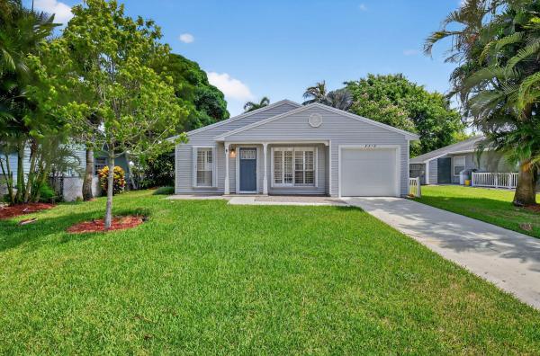 Waterchase, 5319 Courtney Cir, Boynton Beach, Florida 33472, image 1