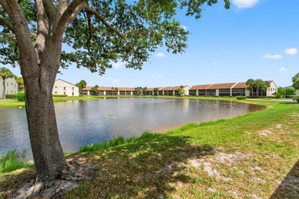 Gardens Of Willow Bend, 7903 Willow Spring Dr #1125, Lake Worth Beach, Florida 33467, image 1