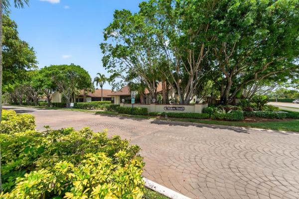 Gardens Of Willow Bend, 7903 Willow Spring Dr #1125, Lake Worth Beach, Florida 33467, image 1