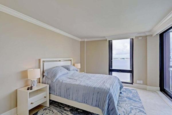 Eastpointe, 5380 N Ocean Dr #11j, Riviera Beach, Florida 33404, image 1