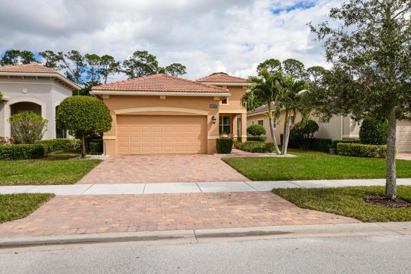 PGA Village Verano, 11045 SW Visconti Way, Port St. Lucie, Florida 34986, image 1