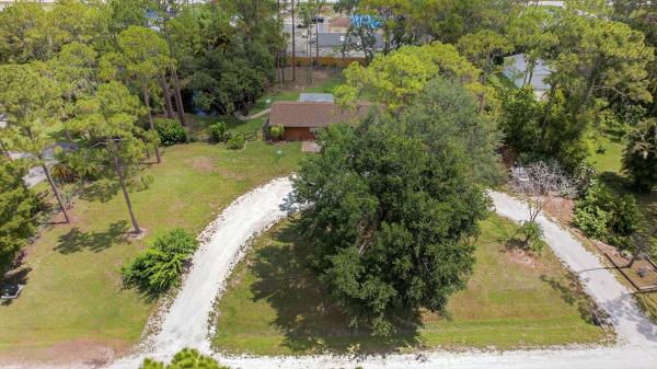 The Acreage Residential, 13175 54th St, The Acreage, Florida 33411, image 1