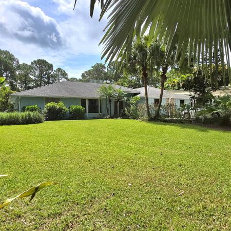 Jupiter Farms, 17424 121st Ter, Jupiter, Florida 33478, image 1