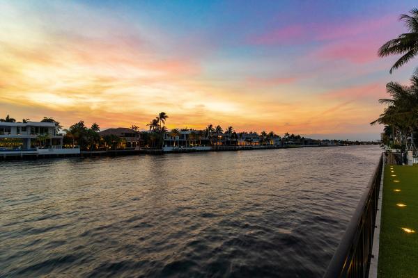 Spanish River Land, 2821 Spanish River Rd, Boca Raton, Florida 33432, image 3