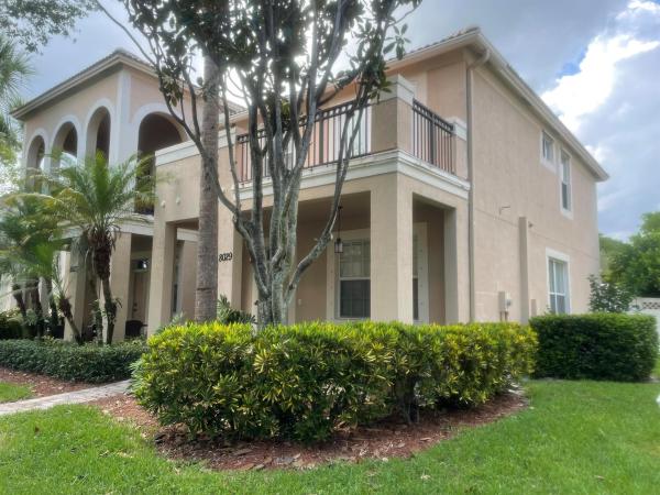 Gables At Northlake, 8029 Murano Cir, Palm Beach Gardens, Florida 33418, image 1