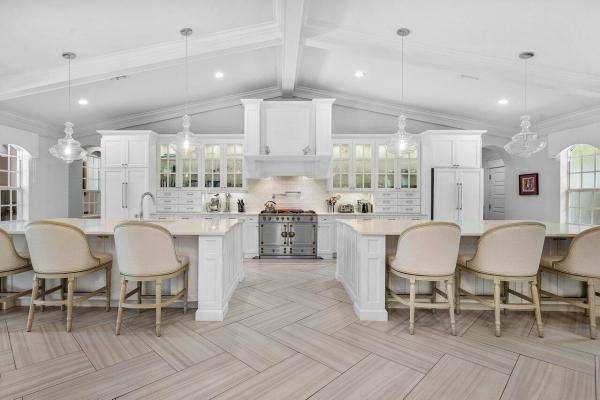 Steeplechase, 5383 S Sea Biscuit Rd, Palm Beach Gardens, Florida 33418, image 1