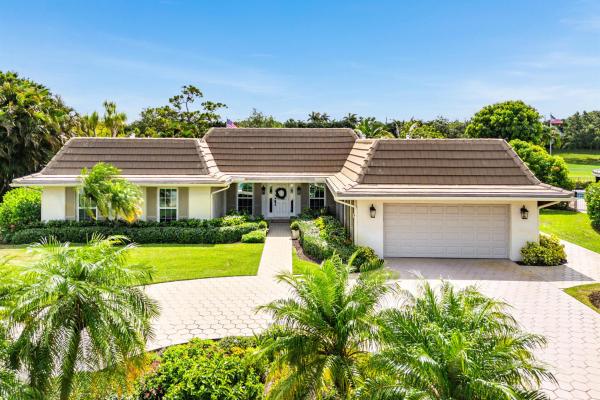 Delray Dunes, 4747 S Lake Dr, Boynton Beach, Florida 33436, image 1