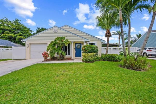Counterpoint Estates, 1172 Grandview Cir, Royal Palm Beach, Florida 33411, image 1