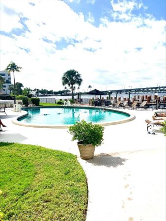 Royal Saxon, 2840 S Ocean Blvd #3170, Palm Beach, Florida 33480, image 1