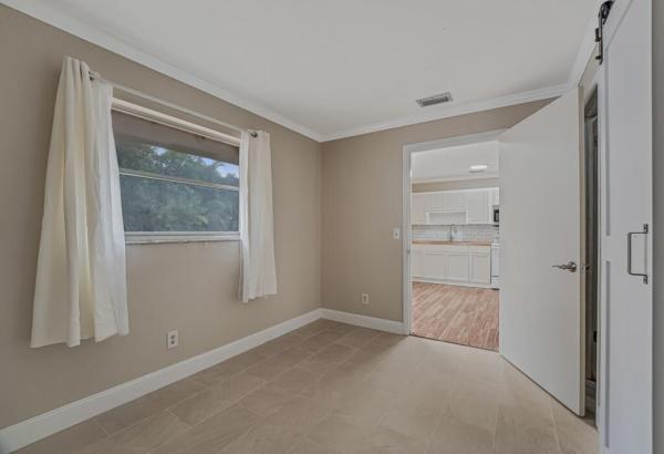 West Palm Beach No HOA, 732 Neil Rd, West Palm Beach, Florida 33415, image 2