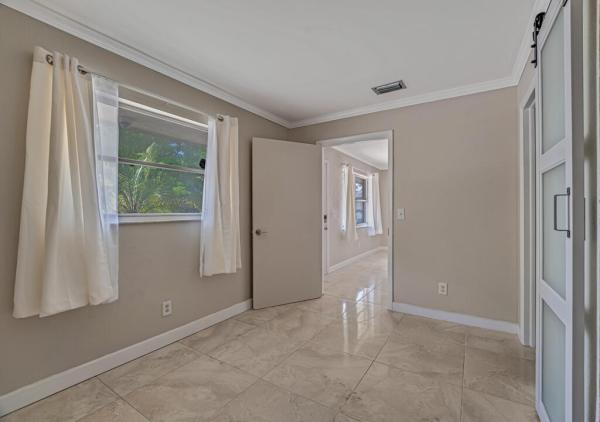 West Palm Beach No HOA, 732 Neil Rd, West Palm Beach, Florida 33415, image 3
