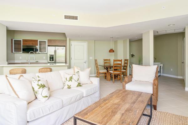 City Palms, 480 Hibiscus St #626, West Palm Beach, Florida 33401, image 1