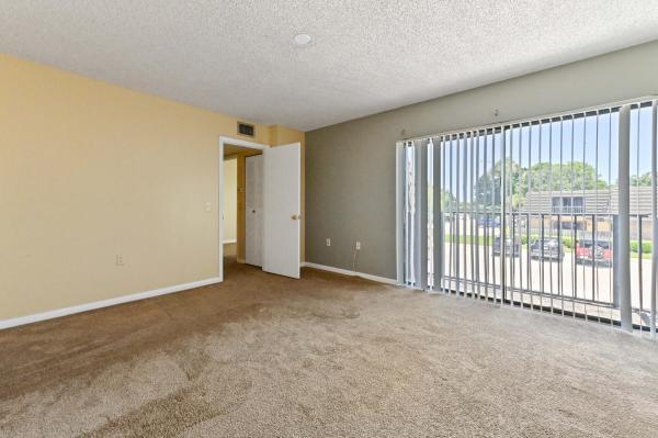 Village Of Sandalwood Lakes, 122 1st Way, West Palm Beach, Florida 33407, image 2