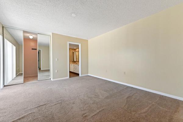 Village Of Sandalwood Lakes, 122 1st Way, West Palm Beach, Florida 33407, image 3