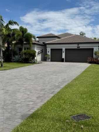 Valencia Sound, 9265 Seahorse Bay Dr, Boynton Beach, Florida 33473, image 1