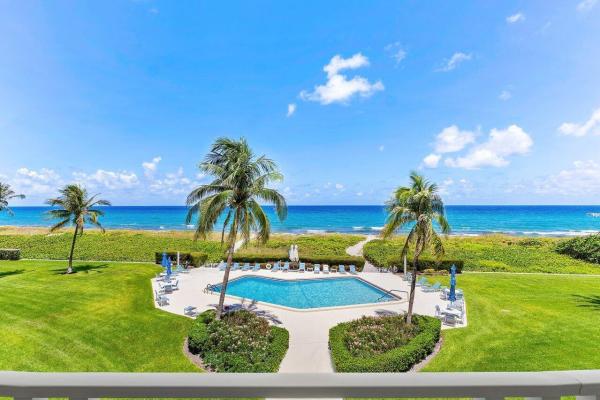 Banyan House, 1225 S Ocean Blvd #302, Delray Beach, Florida 33483, image 1