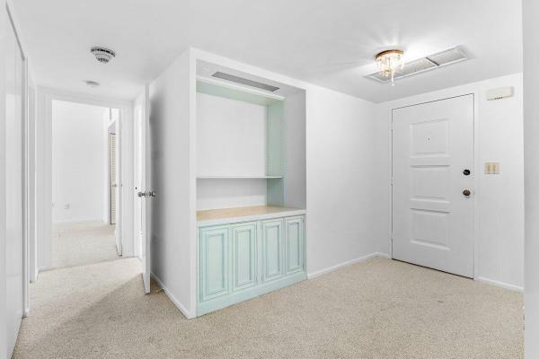 Banyan House, 1225 S Ocean Blvd #302, Delray Beach, Florida 33483, image 2