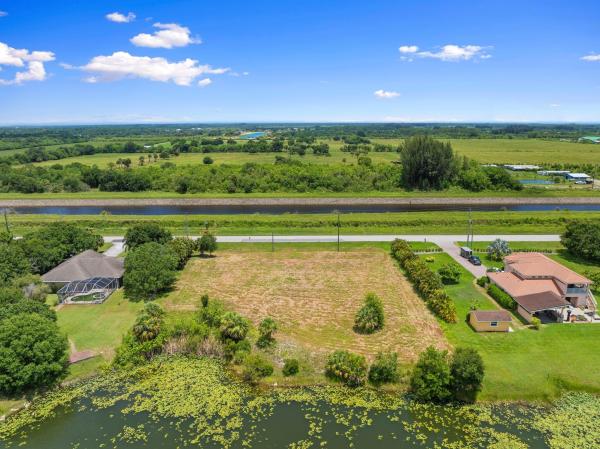 00 Angle Rd, Fort Pierce, Florida 34945, image 1