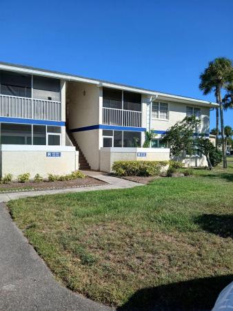 Midport Place, 1531 SE Royal Green 102nd Cir #102, Port St. Lucie, Florida 34952, image 1