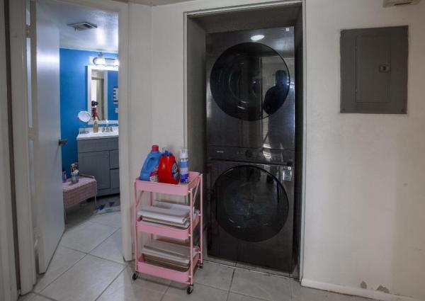Midport Place, 1531 SE Royal Green 102nd Cir #102, Port St. Lucie, Florida 34952, image 3