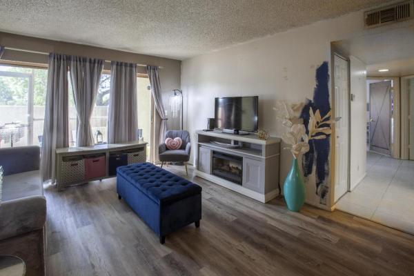 Midport Place, 1531 SE Royal Green 102nd Cir #102, Port St. Lucie, Florida 34952, image 1