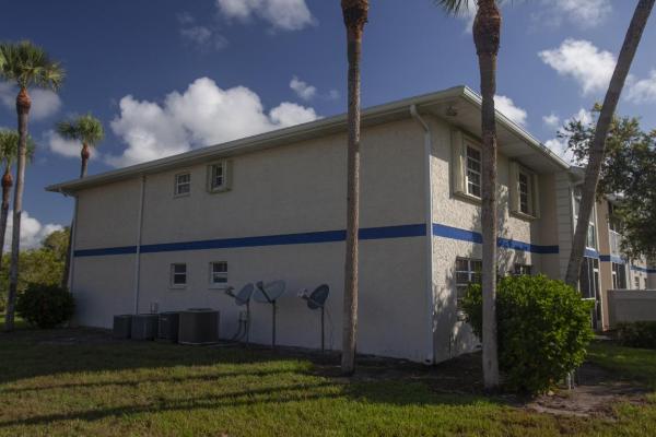 Midport Place, 1531 SE Royal Green 102nd Cir #102, Port St. Lucie, Florida 34952, image 2