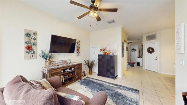 Portofino Court, 1791 SW Porta Nuova Ter, Port St. Lucie, Florida 34953, image 3
