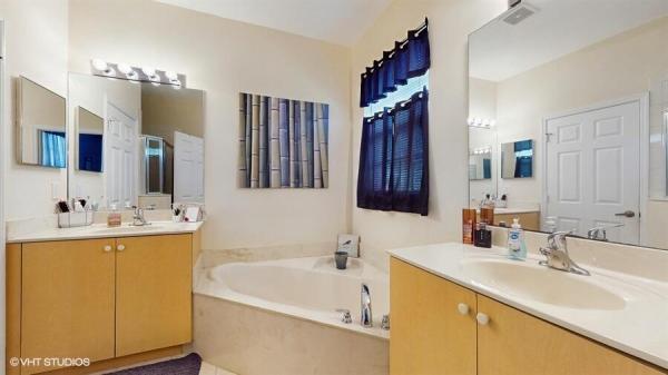 Portofino Court, 1791 SW Porta Nuova Ter, Port St. Lucie, Florida 34953, image 1