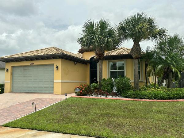 TownPark At Tradition, 11922 SW Crestwood Cir, Port St. Lucie, Florida 34987, image 1