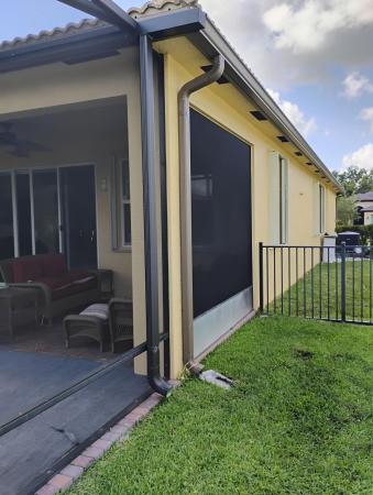 TownPark At Tradition, 11922 SW Crestwood Cir, Port St. Lucie, Florida 34987, image 1