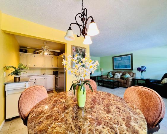 97 Sussex, West Palm Beach, Florida 33417, image 1