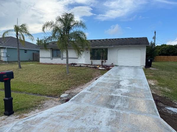 Northport Village, 327 NE Surfside Ave, Port St. Lucie, Florida 34983, image 1
