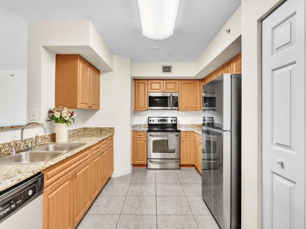 6768 Heritage Grande #7302, Boynton Beach, Florida 33437, image 1