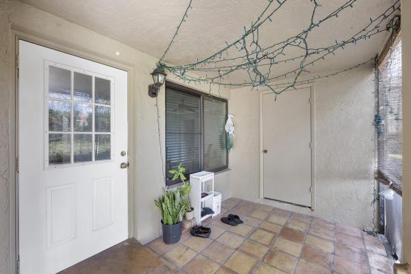 Pine Ridge North 1, 512 Shady Pine Way #B1, Greenacres, Florida 33415, image 2