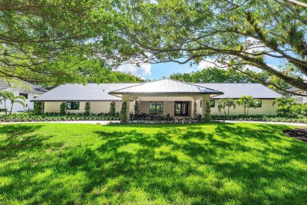 Long Lake Estates, 8090 Twin Lake Dr, Boca Raton, Florida 33496, image 1