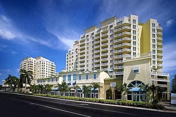 Casa Costa, 450 N Federal Hwy #1403-N, Boynton Beach, Florida 33435, image 1