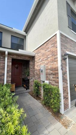 Verona Heights, 164 SE 5th Ct, Deerfield Beach, Florida 33441, image 1