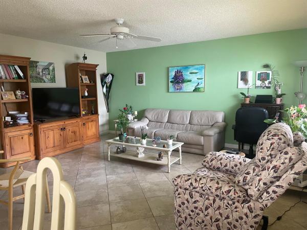 173 Normandy D, Delray Beach, Florida 33484, image 1