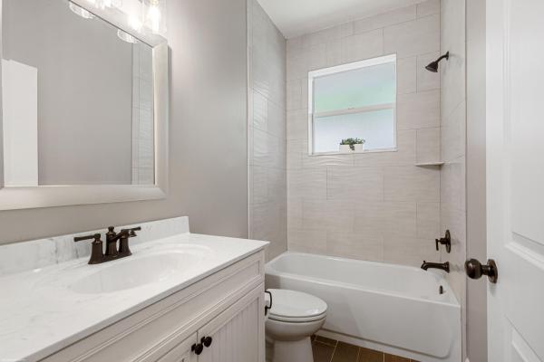 Equestrian Walk Of Greenview Shores 2, 2980 Dovedale Ct, Wellington, Florida 33414, image 2
