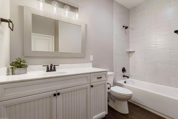 Equestrian Walk Of Greenview Shores 2, 2980 Dovedale Ct, Wellington, Florida 33414, image 1