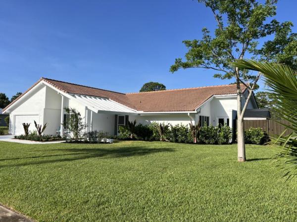 Sandpiper Bay, 1951 SE Erwin Rd, Port St. Lucie, Florida 34952, image 1