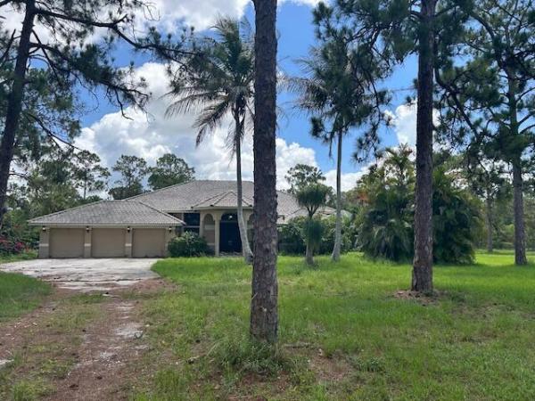 Caloosa, 14476 Black Bear Rd, West Palm Beach, Florida 33418, image 1