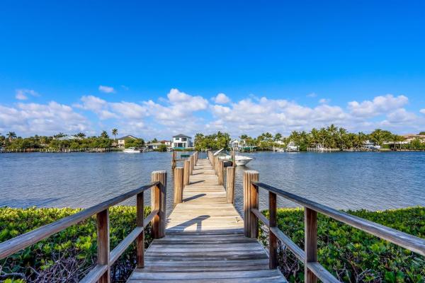 Lakewood At Palm Beach, 3525 S Ocean Blvd #108, South Palm Beach, Florida 33480, image 1