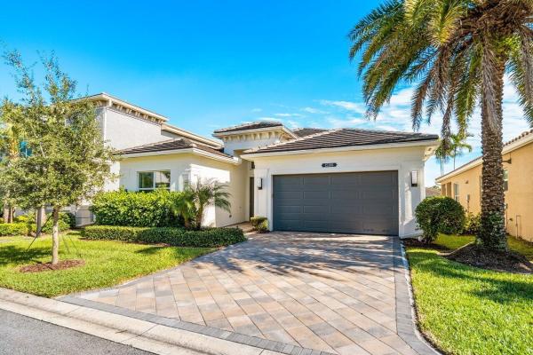 Dakota, 15380 Blue River Rd, Delray Beach, Florida 33446, image 1