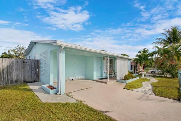 Dolan, 1307 S Flamingo Dr, Lantana, Florida 33462, image 1