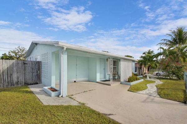 Dolan, 1307 S Flamingo Dr, Lantana, Florida 33462, image 1
