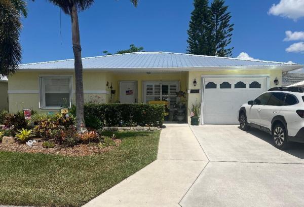 Spanish Lakes Fairways, 6661 Nuevo Lagos, Fort Pierce, Florida 34951, image 1